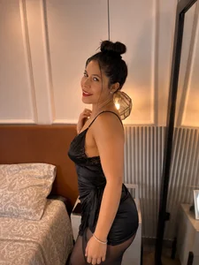 susan_beck i love my new home 🔥🍑👄 . fénykép