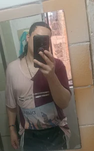 caled_13 Public зображення 4