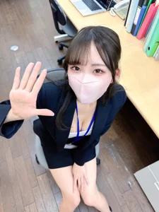 olmizuki's photo