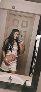 STICKANDMIA's XXX Nude Photo 3