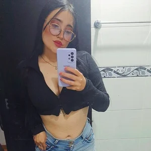 Public