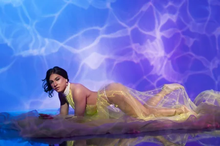 Scarleett_22 Valentine 2025💕💖 slika