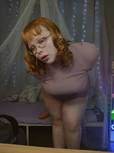 Stella_Brayn office beauty Billede 2