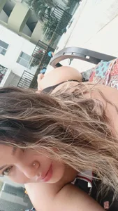 AriaRose_ch Public Immagine  8