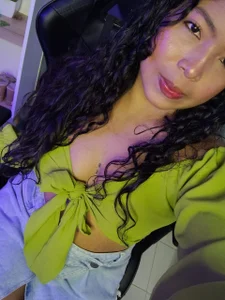 eithana_spicyのPublicの 2枚の写真