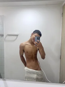 sam_smith20 Public Foto 5