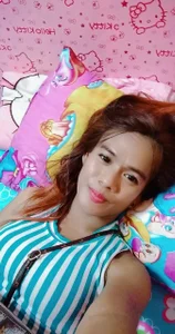 ImYourFantasyTs Public  9টি ছবি