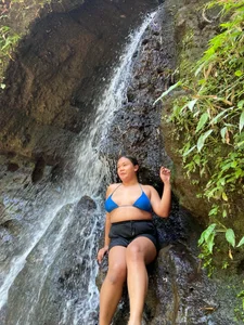 Sheila_Garcia Public Bilde 6