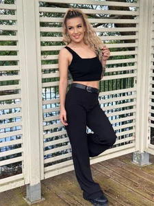 Accompany me on a walk in nature de zoey_marie  8 Imagens