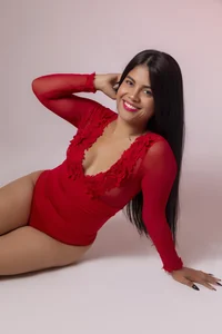 Biannca_Diaz_ Public Billede 5