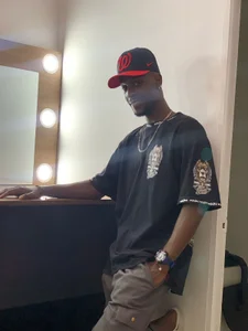 Aroonsexyboy A sexy look Hình 5