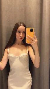 lololowka_ just an album for free photos Pic 3