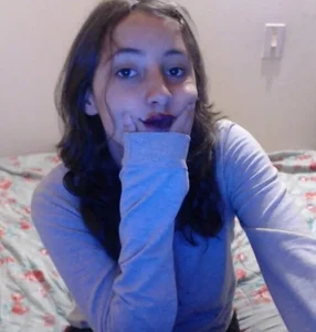 Zdjęcia kute_Aliz Public:  5