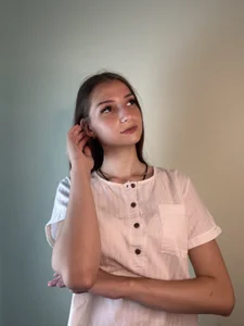 DelmyGermain Public Pic 6