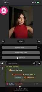 Zdjęcia CurlyLara TIPS:  5