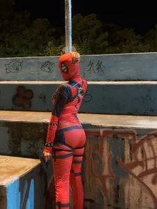 gooddess_isisのPublicの枚の写真