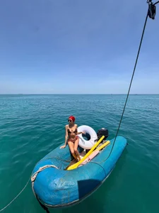 MelyTaylor_ Holidays<3 Immagine  4