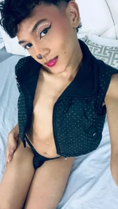 SammyMillers Sexy Sammy Pic 7