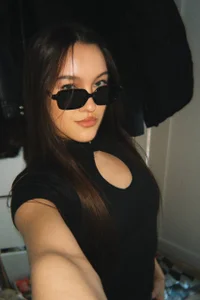 EvaWilsonn Public Billede 6