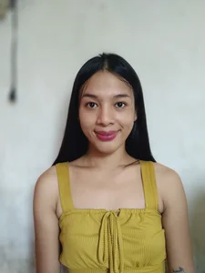 LOVELY_AMARA Sexy 圖片 6