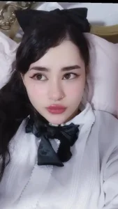 KINDA CUTE?❤ de urCurvyTHICC  Imagens