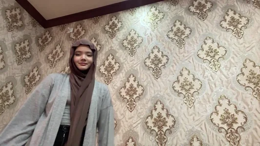 KatepleaurxoPhotos from streams图片 4