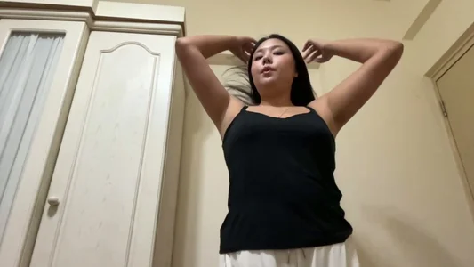 SuzannaDieckman's 2 Sex Photo 1