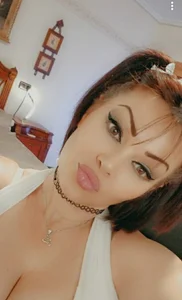 DiamondBoo_ Public Pic 7