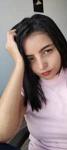 leidi-95- Public Bilde 6