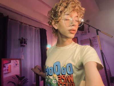 lyamthommpson 💞💞 صورة واحدة|lyamthommpson 💞💞 صورتان|lyamthommpson 💞💞  7 صور|lyamthommpson 💞💞  7 صورة