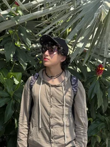 -BlueOpal- Tropical Outdoor Adventure صورة واحدة|-BlueOpal- Tropical Outdoor Adventure صورتان|-BlueOpal- Tropical Outdoor Adventure  7 صور|-BlueOpal- Tropical Outdoor Adventure  7 صورة