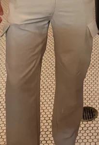 Pies de amores de carlosviralviral  4 Imagens