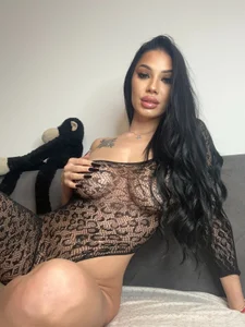 NayaVoss miss me? Poză 8