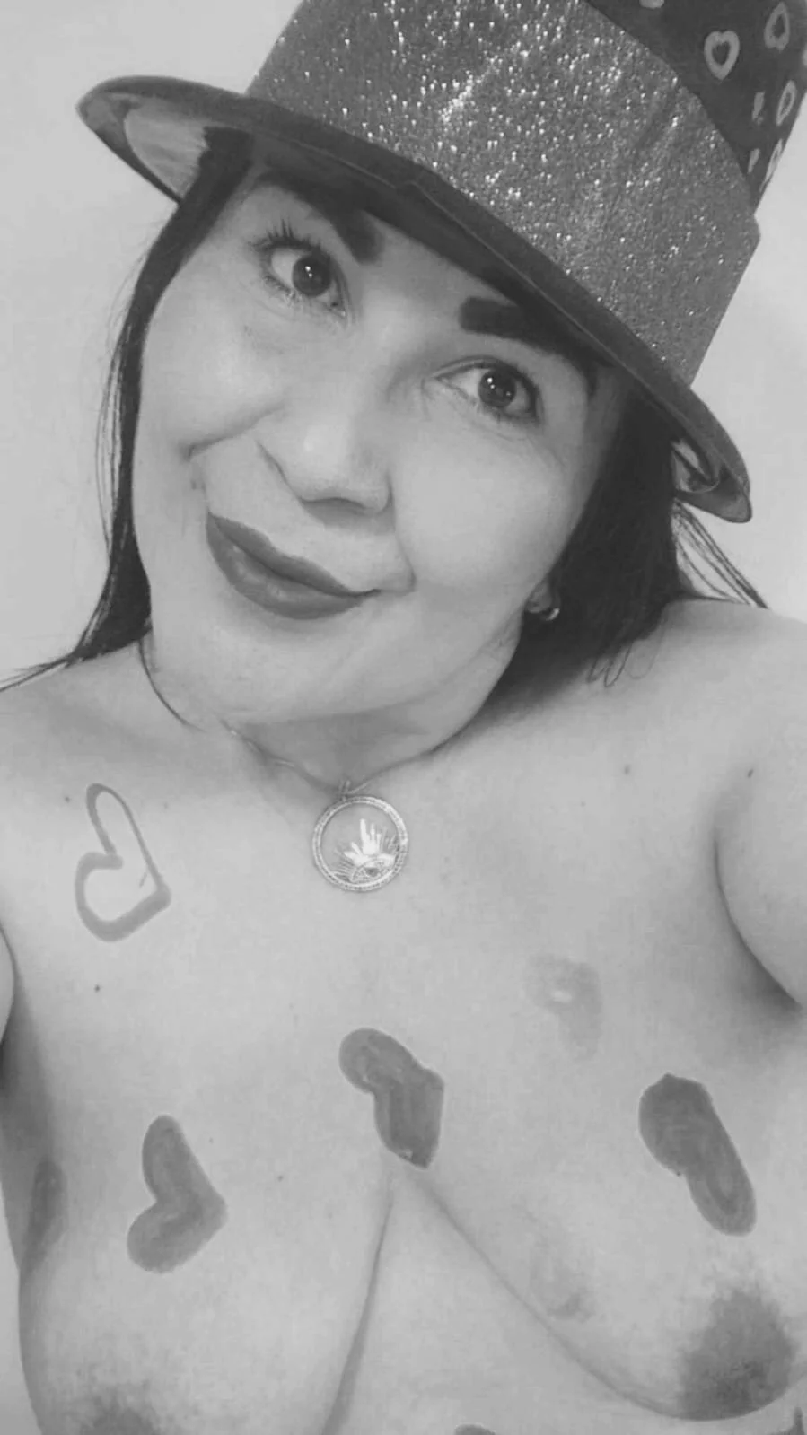 AriannaAdames Trendy obrázky 8858