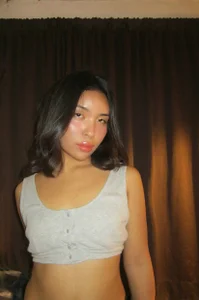 MS_LUNA random صورة واحدة|MS_LUNA random صورتان|MS_LUNA random  صور|MS_LUNA random  صورة