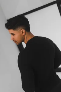 About me de liam_collins21  3 photos