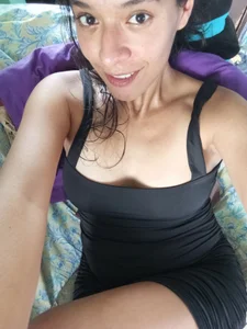 Kimkaly Hola buenas Εικόνα 3