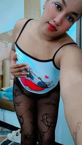 NahomiWalker_ Public Foto 8