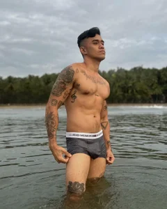 KarlKambing Public Gambar