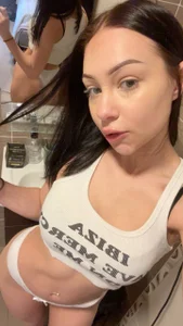 Good morning de AlexaRayJoel  3 photos