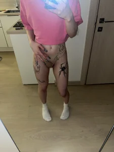 _Your_fenka_のmmmmの 3枚の写真