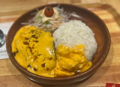 shiyu_xx Public Pic 3