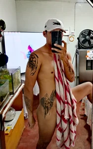 JupefaSolo deja fluir tu imaginación图片 4