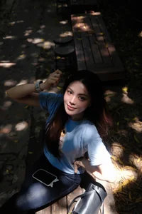 Alicet99 Public Foto