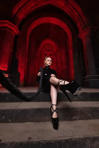 TiffanySia Public slika 3