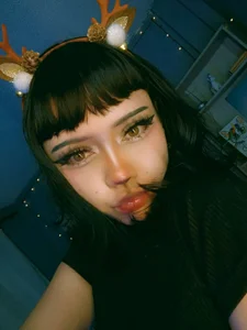 Public od spooky_doll  3 snímek