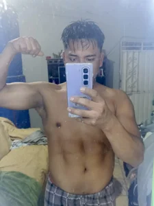 Public de cbgid  2 Imagens