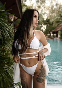 AmaRedaa photo shoot 사진 7