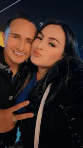 janecoxa69_fan 🥰🧨 Poză 2