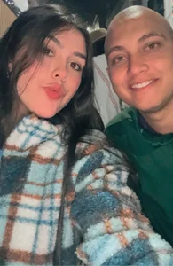 🔥❤️ de Dionisio_4  4 Imagens